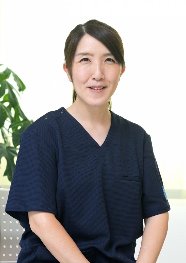 山内 つばさ（ﾔﾏｳﾁ ﾂﾊﾞｻ）
